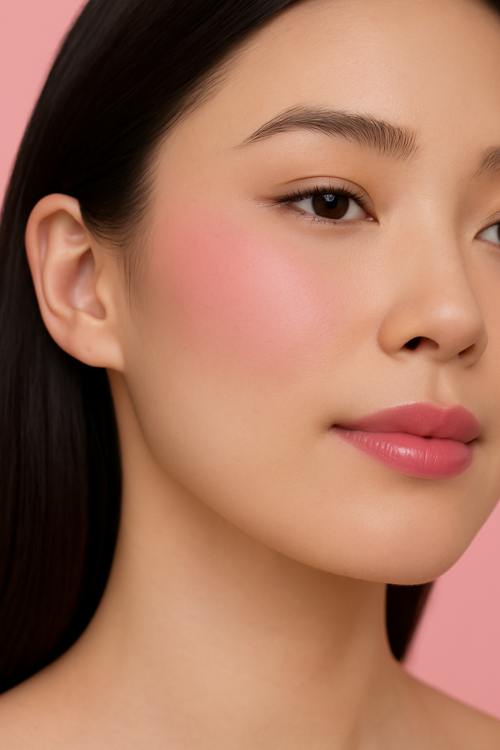 Blush