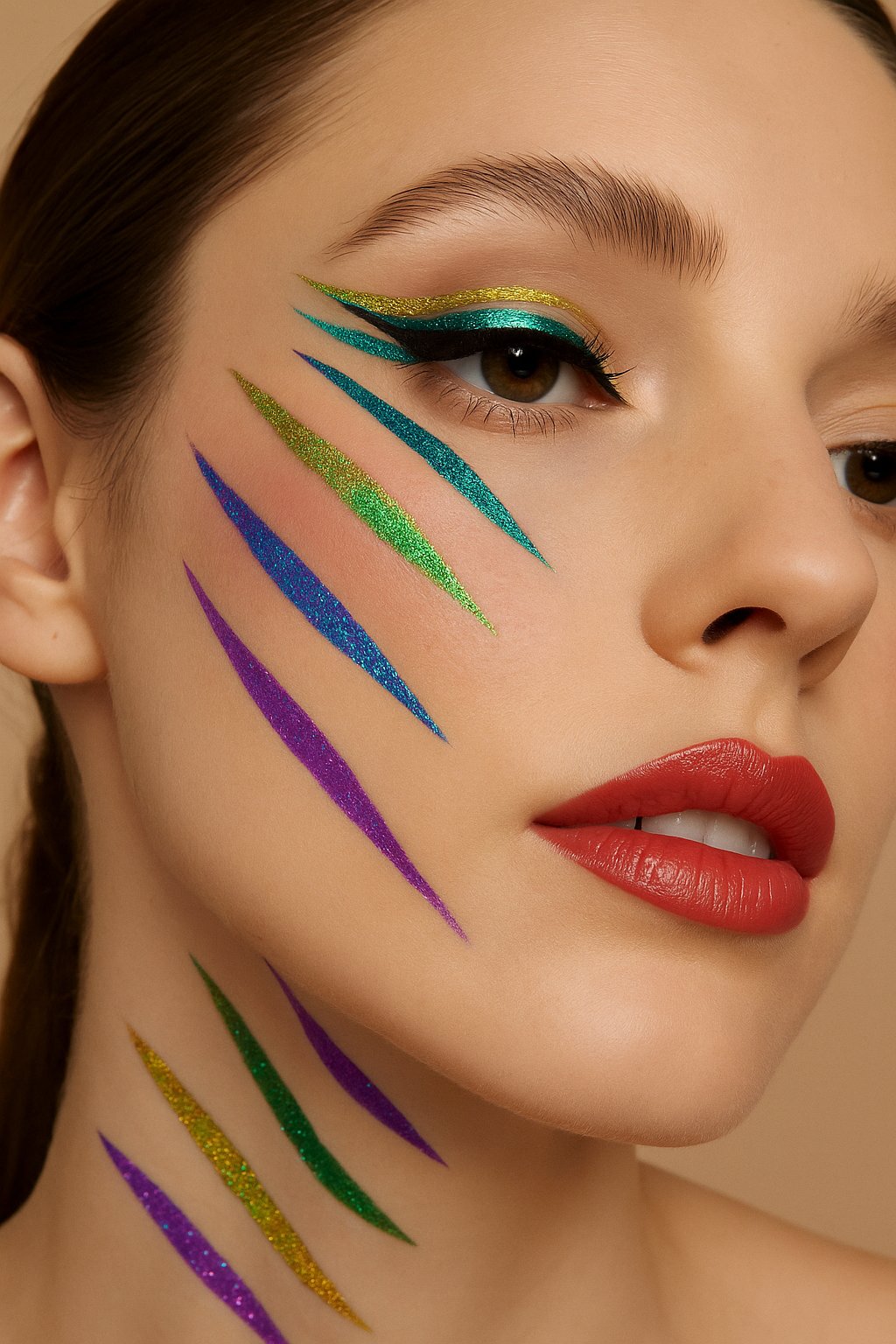 Eyeliner