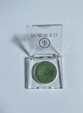 Green Goddess Metallic Eyeshadow
