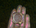 Holo Dream, Multichrome Pigment, Holo Pigment For Eyes, Lips