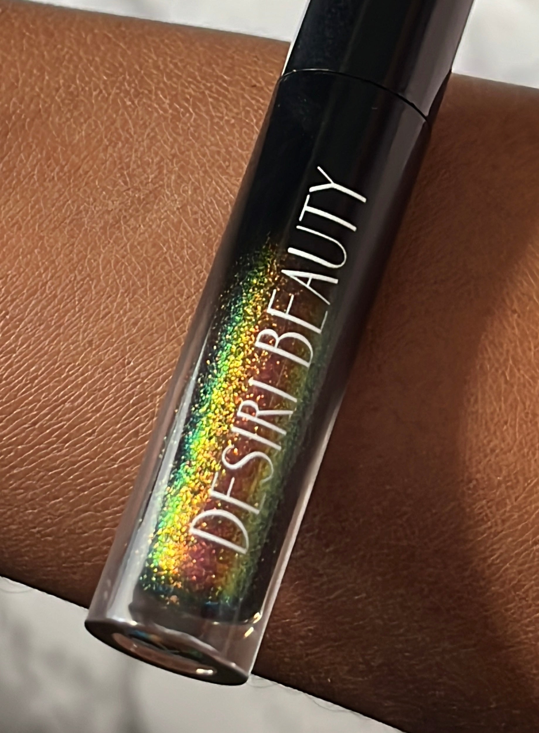 Multichrome Lipgloss, Gift for her