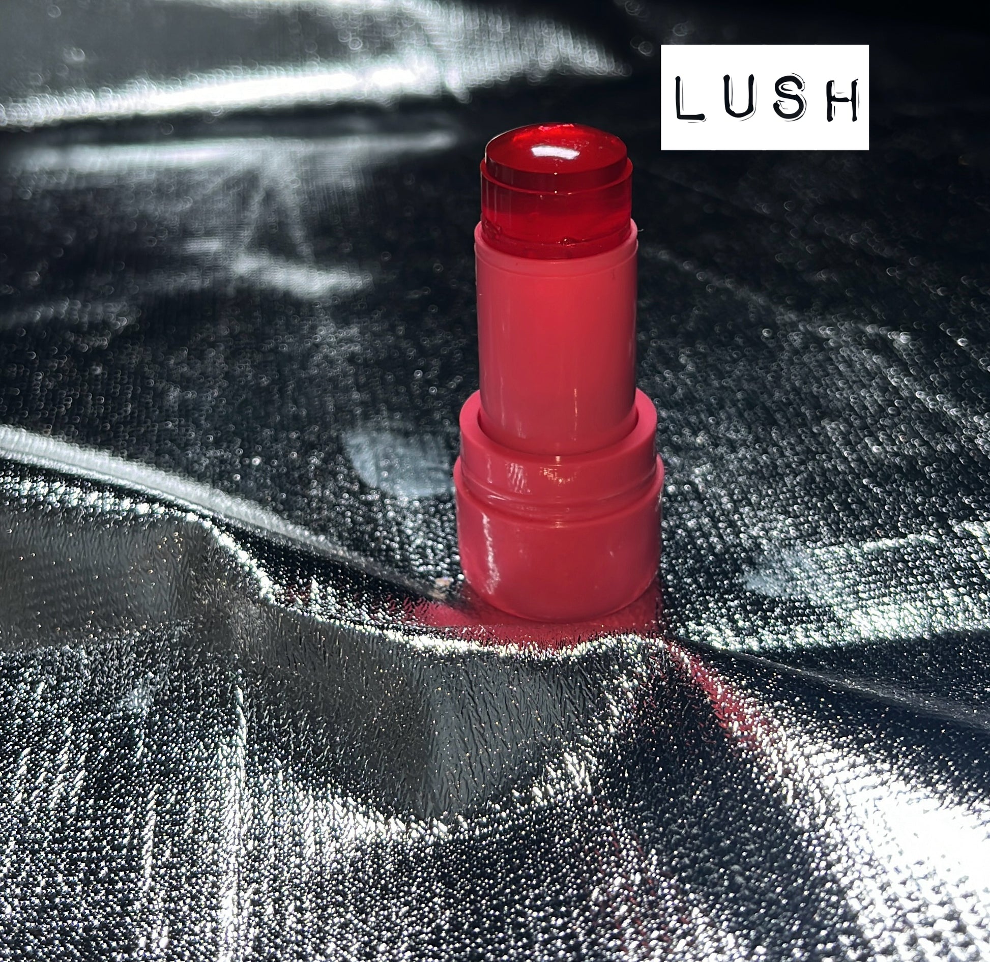 Jelly Tint Stick