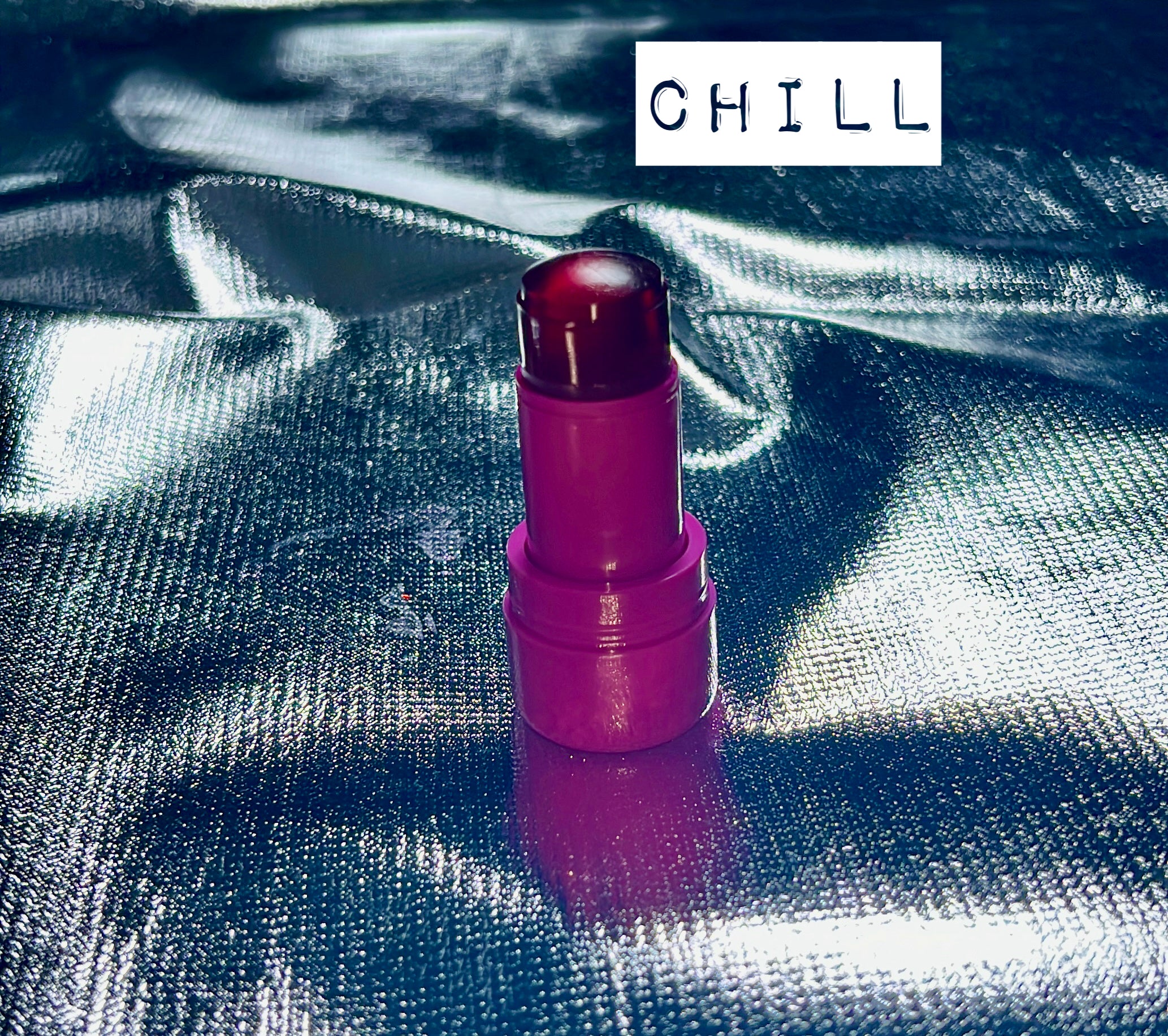 Jelly Tint Stick
