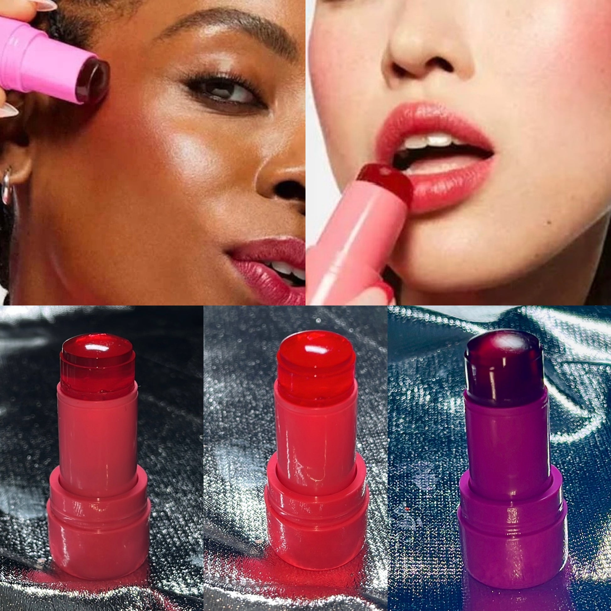 Jelly Tint Stick