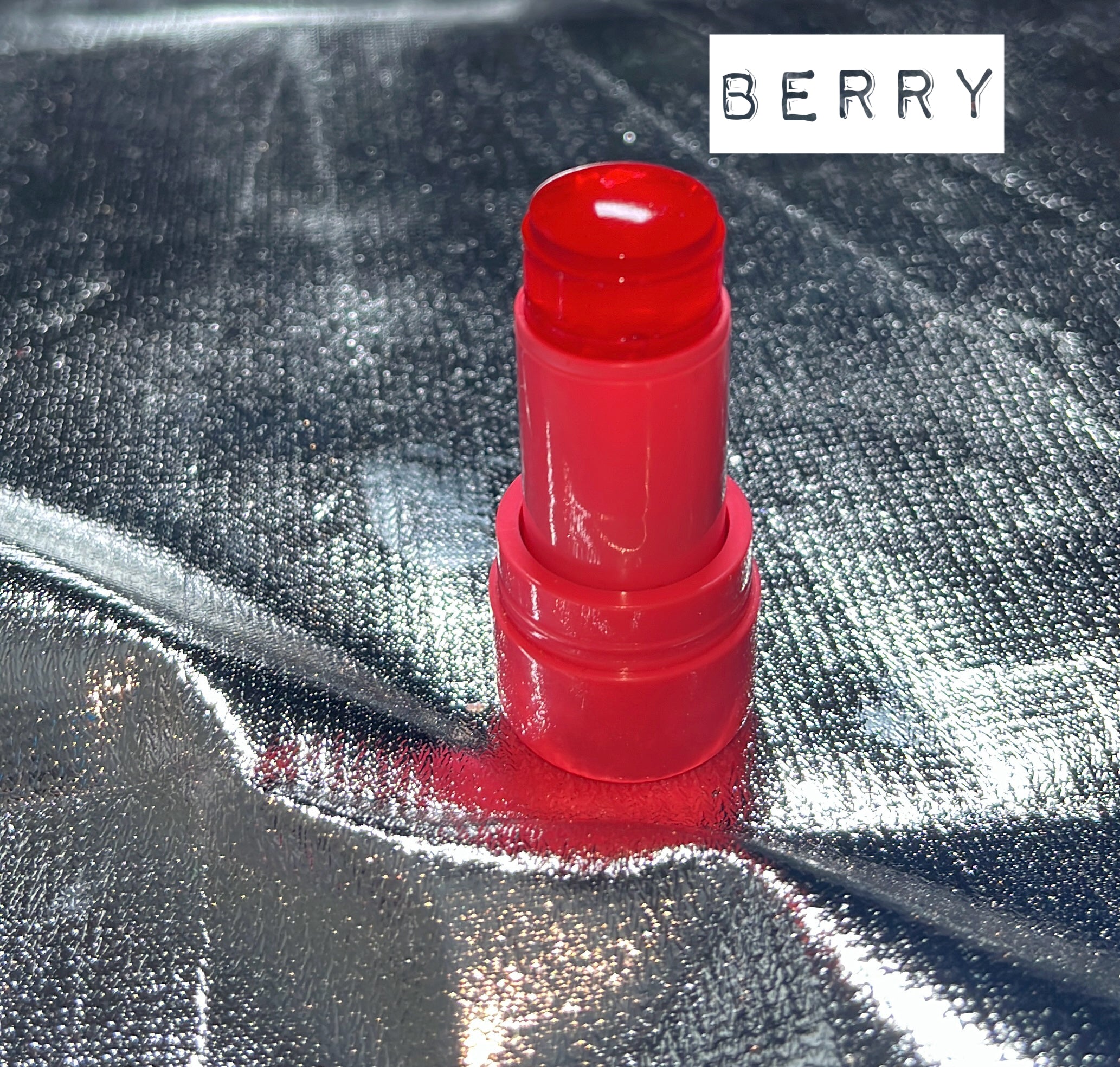 Jelly Tint Stick