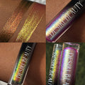 Multichrome Lipgloss, Gift for her