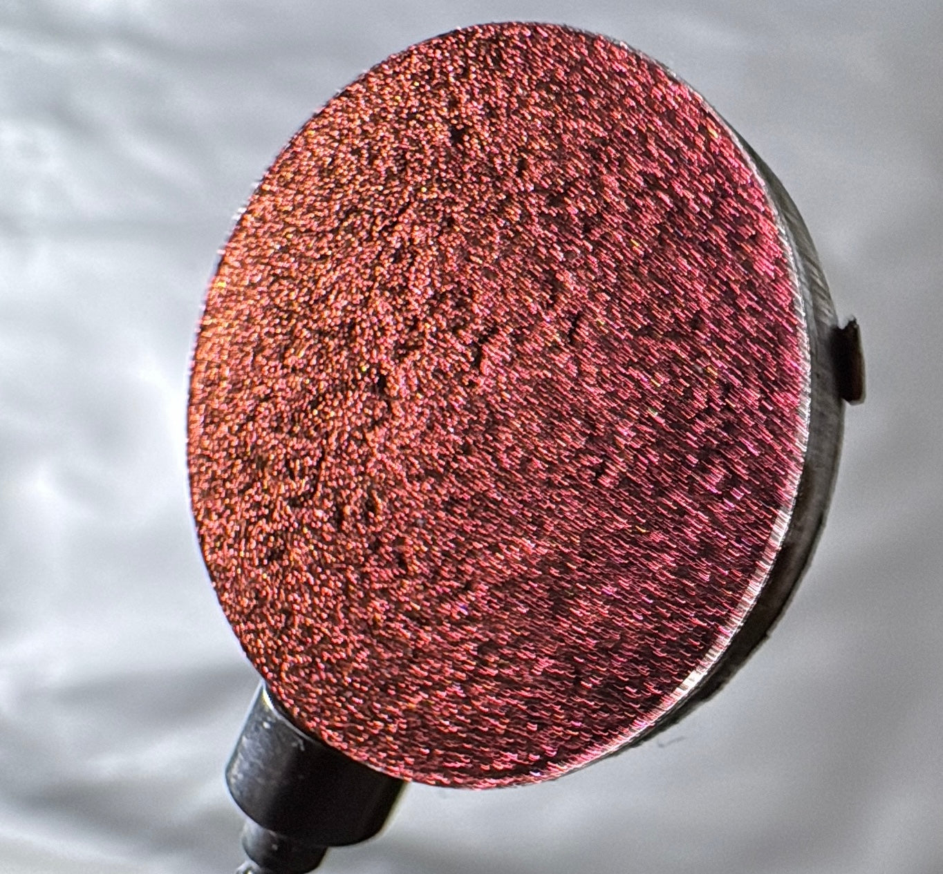 Scarlet Veil Single Multichrome Eyeshadow