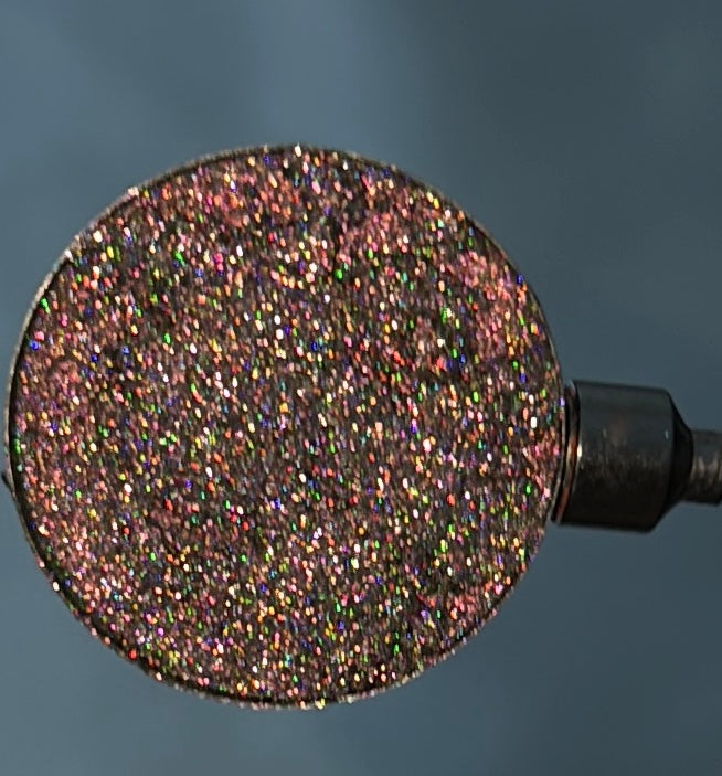 Obsidian Shift, Single Multichrome Eyeshadow (Copy)