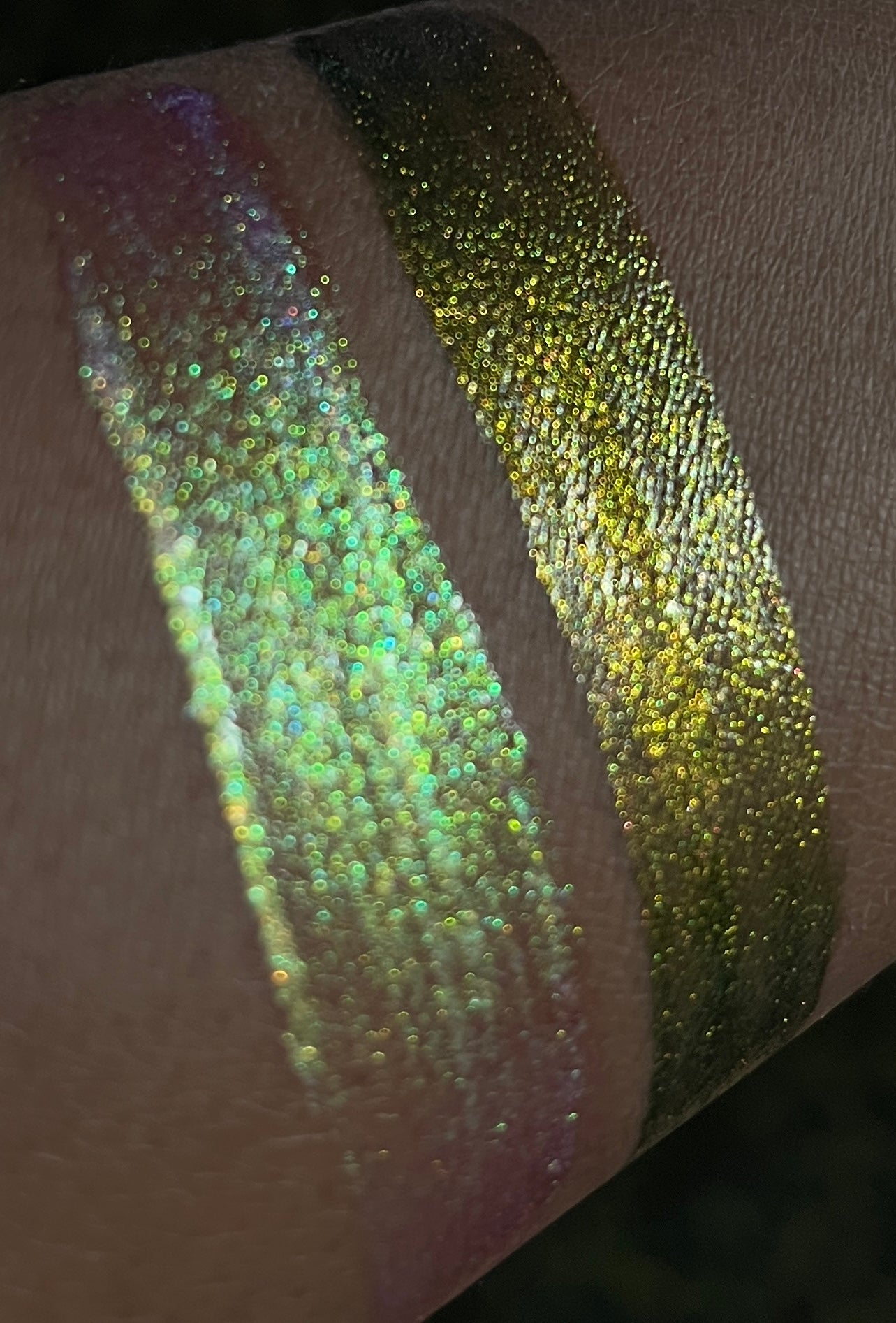 Multichrome Lipgloss, Gift for her