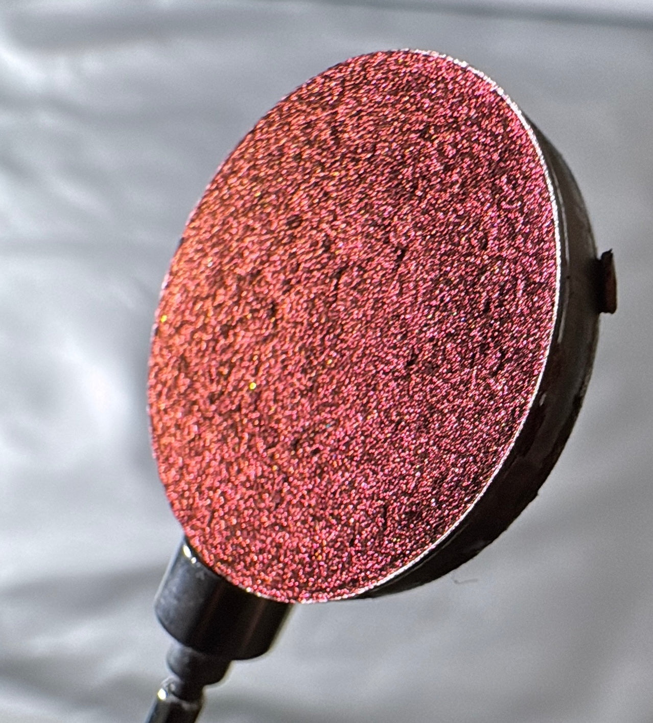 Scarlet Veil Single Multichrome Eyeshadow