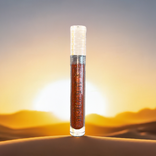 Autumn Haven, Holographic Multichrome Lipgloss