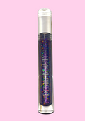 Holographic Multichrome Lipgloss