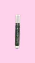 Holographic Multichrome Lipgloss